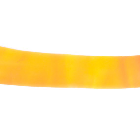 Reflektor Case 86547783