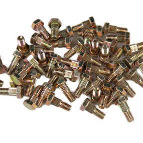 Schraube Case 86563537