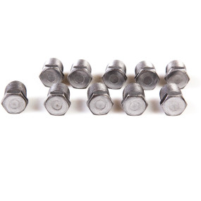 Sechskantstopfen Case 86568834