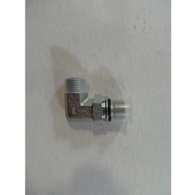 Kniestueck Case 86579687