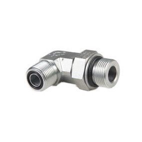 Kruemmer, 90 (86579692) Case