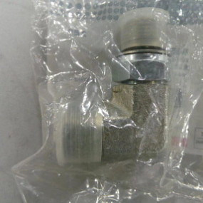 Kniestueck Case 86579693