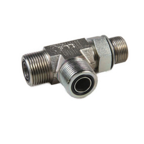 T-Stück Case 86579705