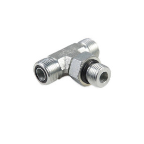 T-Stück Case 86579710