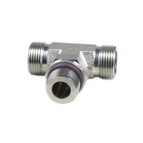 T-Stück Case 86579712