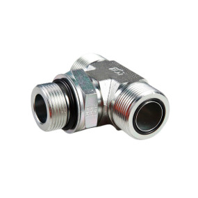 Fitting (86579713) Case