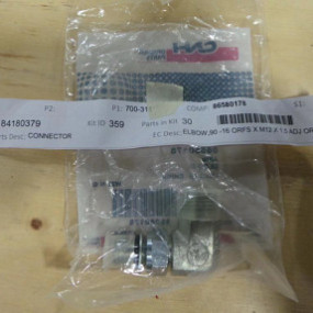 Kniestueck Case 86580178