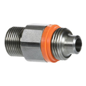 Hydr Steckverbinder Case 86582451