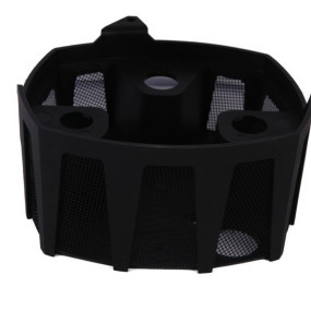 Gitter (86590414) Case