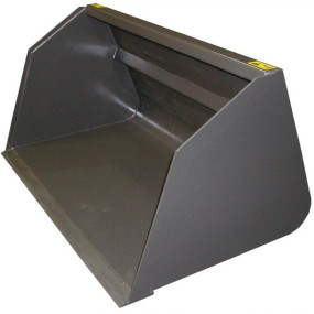 Baggerschaufel Case 86590500