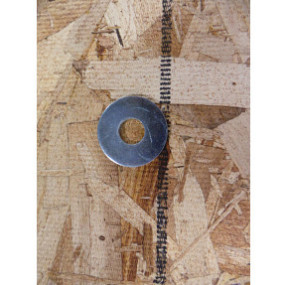 Unterlegscheibe Case 86592713