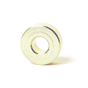 Buechse (86598190) Case