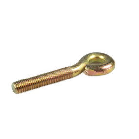 Gewindeöse (86599359) Case