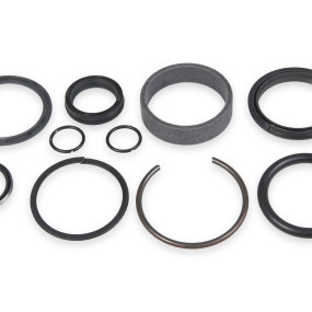 Dichtungssatz Case 86605351