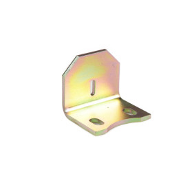 Ecstuck (86607215) Case