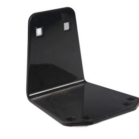 Ecstuck (86607216) Case