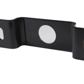 Konsole Case 86609450