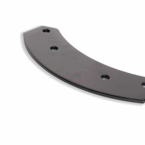 Blech, Platte (86609773) Case