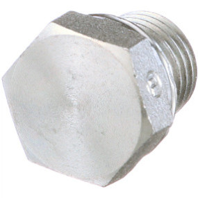 Sechskantstopfen Case 86611704