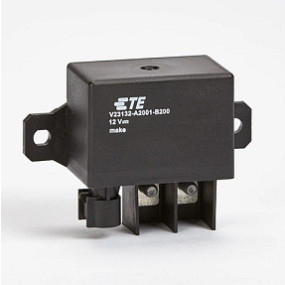 Relais Case 86619908