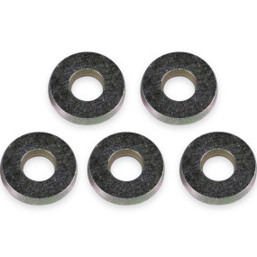 Unterlegscheibe Case 86620024