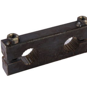 Link Cranked (86620720) Case