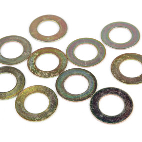 Unterlegscheibe Case 86624175