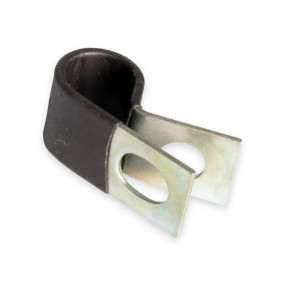 Klemme Case 86625036