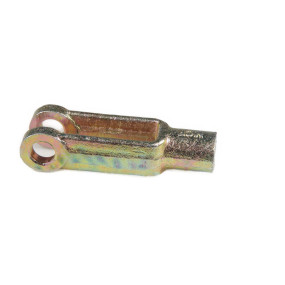 Verstellbarer Schäke Case 86625043