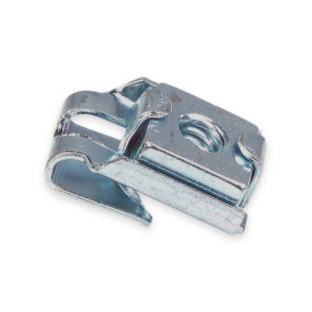 Federmutter Case 86625077