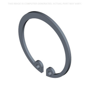 Sprengring Case 86625141