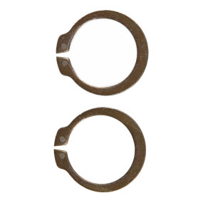 Sprengring Case 86625148