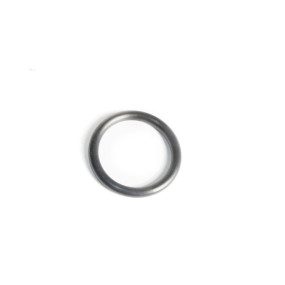 O-Ring Case 86629540