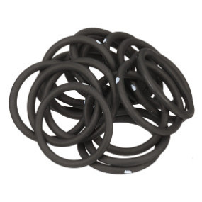 O-Ring Case 86629585