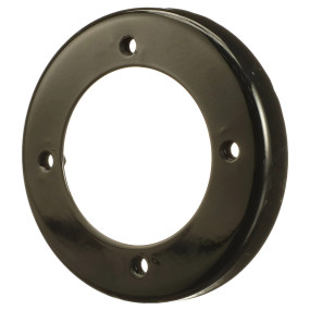 Scheibe Case 86634127