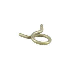 Schlauchschelle Case 86637702