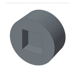 Ablassstopfen Case 86637727