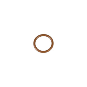 O-Ring Case