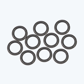 O-Ring Case