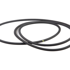 O-Ring Case