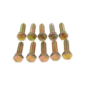 Schraube Case 86639038