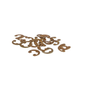 Sprengring Case 86640147