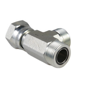 T-Stück (86641295) Case