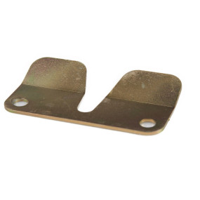 Führung (86705570) Case