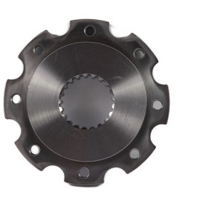 Keilverzahnte Kupplu (86973300) Case