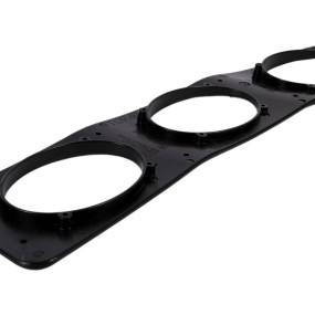 Einfassung (86975104) Case