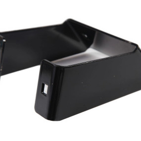 Konsole (86975897) Case