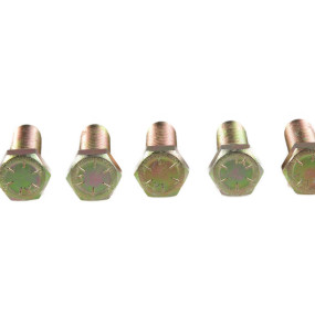 Schraube Case 86977691