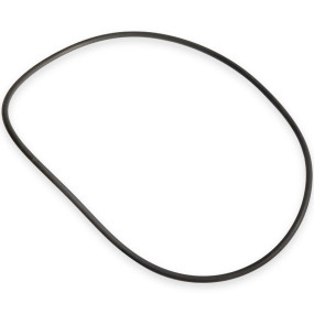 O-Ring Case