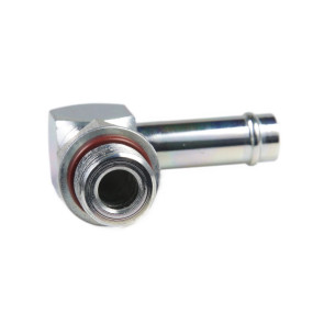 Fitting Case 86977972